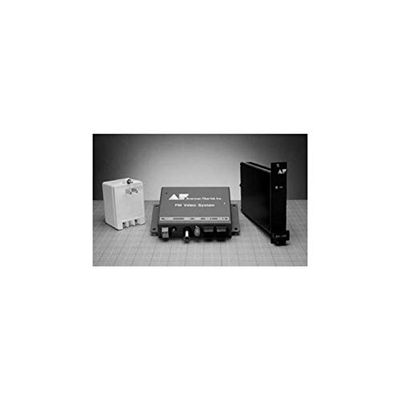 AMERICAN FIBERTEK MT188 A/F MODULE TRANSMITTER