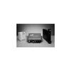AMERICAN FIBERTEK MT188 A/F MODULE TRANSMITTER view 1