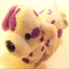 Cepia Zhu Zhu Puppy Howser view 1