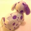 Cepia Zhu Zhu Puppy Howser view 2