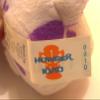 Cepia Zhu Zhu Puppy Howser view 3