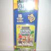 Boredom Busters - Story Starters view 1