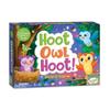 Peaceable Kingdom Hoot Owl Hoot - Cooperative Matching Game For Kids view 1