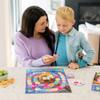Peaceable Kingdom Hoot Owl Hoot - Cooperative Matching Game For Kids view 2