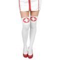 Strmfe white Nurse Nurse