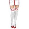 Strmfe white Nurse Nurse view 1