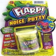 Flarp Ast