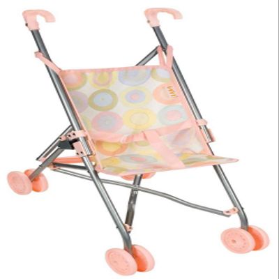 Toysmith Doll Stroller