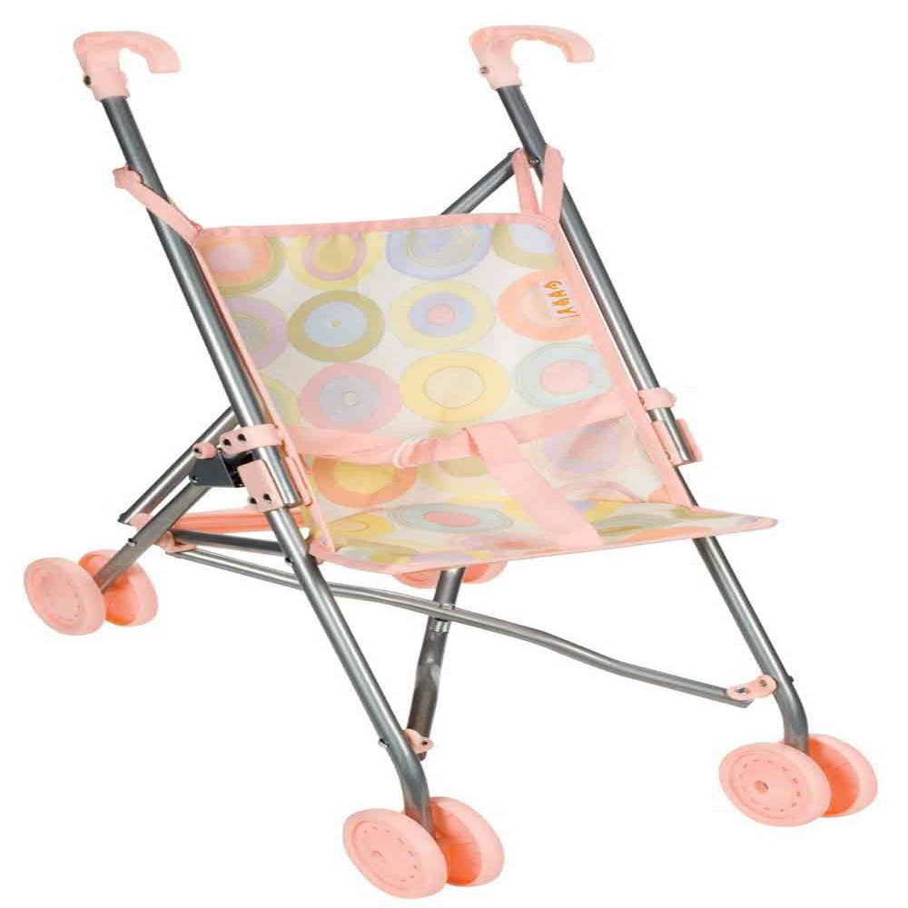 Toysmith Doll Stroller