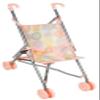 Toysmith Doll Stroller view 1