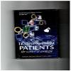 Learning From Patients the Science of Medicine (Dvd) view 1