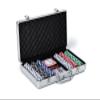 Sportcraft Poker Set view 1