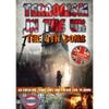 Terrorism In The UK: The 4th Bomb view 1