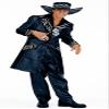 Rubie's Costume Co NLP Mac Daddy Costume, Large view 1