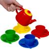 Peterkin Tea Set in Carry Case view 2