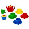 Peterkin Tea Set in Carry Case view 3