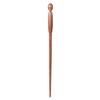 Harry Potter Death Eater Magic Wand Character Edition view 2