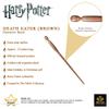Harry Potter Death Eater Magic Wand Character Edition view 3