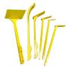 The Original Award Winning Can You Dig It Sand Tools! view 1