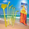 The Original Award Winning Can You Dig It Sand Tools! view 2