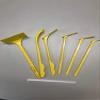 The Original Award Winning Can You Dig It Sand Tools! view 3