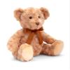 35cm Standing Floppy Labrador Monty view 1