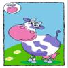Ravensburger 20432 8 "Old Maid Sheep Card Game view 2