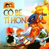 Thumberlina Vietnamese/English Children's Bilingual Book view 1