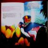 Thumberlina Vietnamese/English Children's Bilingual Book view 2
