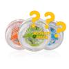 Duncan Toys Limelight LED Light-Up Yo-Yo, Beginner Level Yo-Yo with LED Lights, Colors May Vary view 1