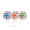 Duncan Toys Limelight LED Light-Up Yo-Yo, Beginner Level Yo-Yo with LED Lights, Colors May Vary view 2