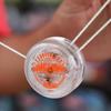 Duncan Toys Limelight LED Light-Up Yo-Yo, Beginner Level Yo-Yo with LED Lights, Colors May Vary view 3