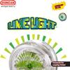 Duncan Toys Limelight LED Light-Up Yo-Yo, Beginner Level Yo-Yo with LED Lights, Colors May Vary view 4