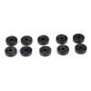 Losi Piston Pack, Ten-T/Ten-SCTE, LOSB2909 view 1
