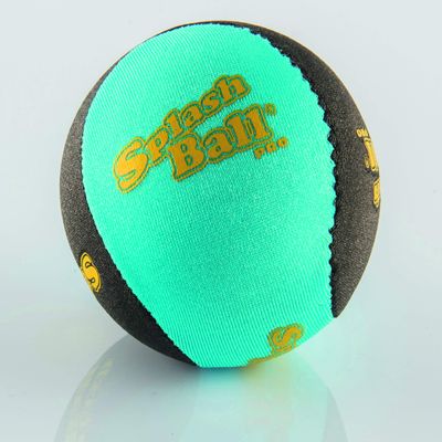 Megagic - F07 - Outdoor Game - Splash Ball -