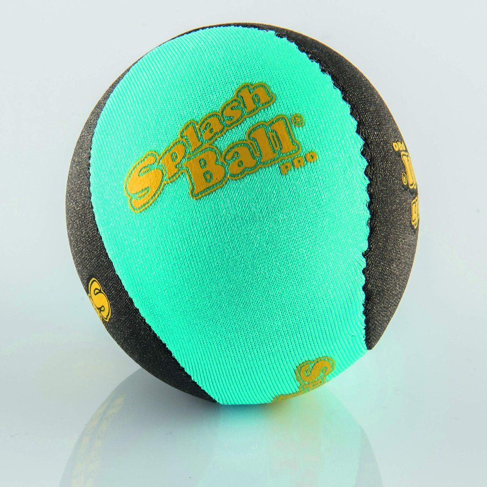 Megagic - F07 - Outdoor Game - Splash Ball -