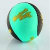 Megagic - F07 - Outdoor Game - Splash Ball - view 1