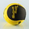 Megagic - F07 - Outdoor Game - Splash Ball - view 2