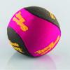Megagic - F07 - Outdoor Game - Splash Ball - view 3