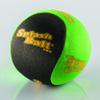 Megagic - F07 - Outdoor Game - Splash Ball - view 4