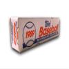 1989 Topps Baseball Hobby Trading Card Factory Set view 1