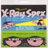 Retro Pack Of The Original X-Ray Spex view 1