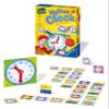 Ravensburger My First Clock - Learning Game view 1