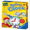 Ravensburger My First Clock - Learning Game view 2