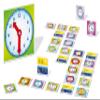 Ravensburger My First Clock - Learning Game view 3