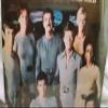 Star Trek 45" Record: The Time Stealer view 2