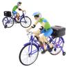 Jamara 402090 Bicycle