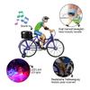 Jamara 402090 Bicycle view 4