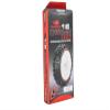 Jamara 054803 Soft Tyre Plus Rim for 1/8 B-Pioneer Buggy Competition (2-Piece) view 3