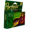 Crayola Portfolio Series Oil Pastels-24/Pkg view 2
